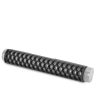 Соты YC Onion Honeycomb для Energy Tube