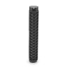 Соты YC Onion Honeycomb для Energy Tube