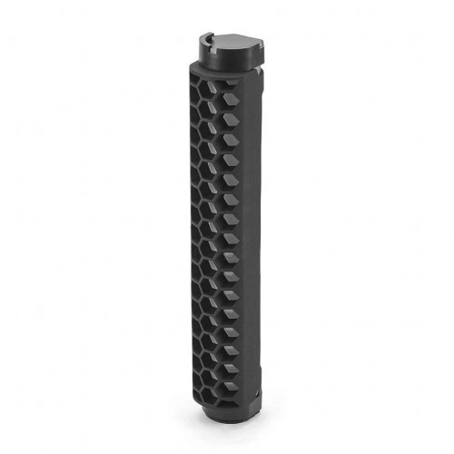 Соты YC Onion Honeycomb для Energy Tube