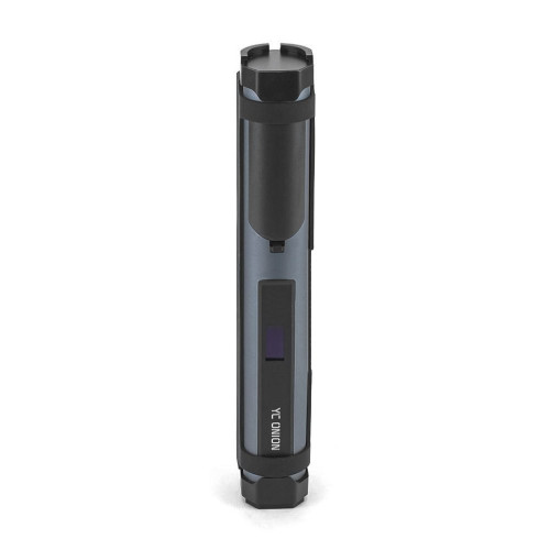 Соты YC Onion Honeycomb для Energy Tube