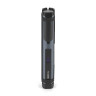 Соты YC Onion Honeycomb для Energy Tube