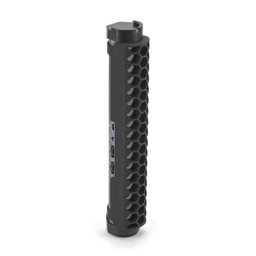 Соты YC Onion Honeycomb для Energy Tube