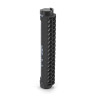 Соты YC Onion Honeycomb для Energy Tube