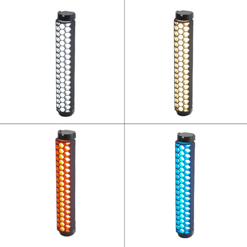 Соты YC Onion Honeycomb для Energy Tube