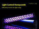 Соты YC Onion Honeycomb для Energy Tube