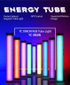 Соты YC Onion Honeycomb для Energy Tube