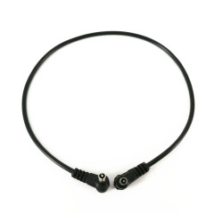 Fotokvant RAC-PCPC03 синхрокабель PC длина 0,3 м