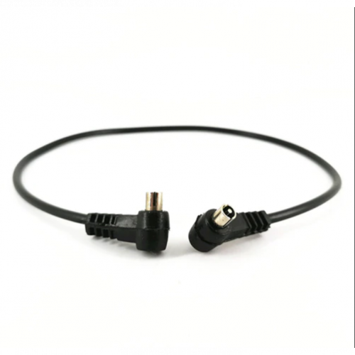 Fotokvant RAC-PCPC03 синхрокабель PC длина 0,3 м