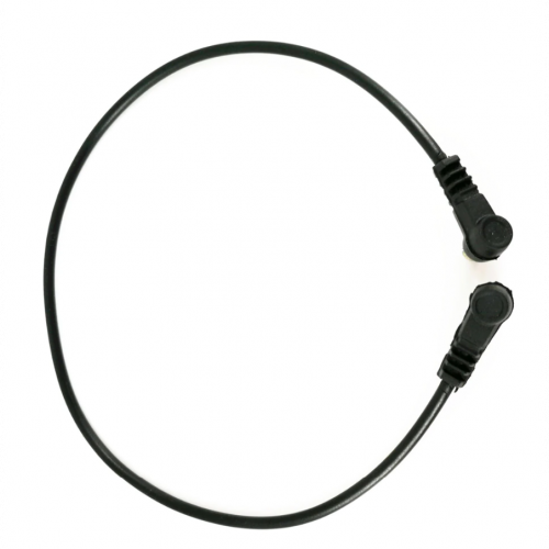 Fotokvant RAC-PCPC03 синхрокабель PC длина 0,3 м