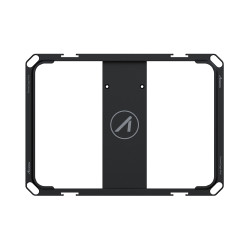 Клетка Accsoon PowerCage mini для iPad
