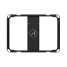 Клетка Accsoon PowerCage mini для iPad