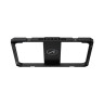 Клетка Accsoon PowerCage mini для iPad