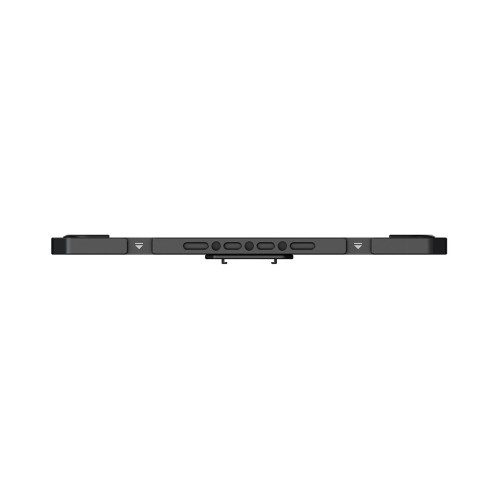 Клетка Accsoon PowerCage mini для iPad