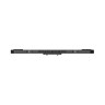 Клетка Accsoon PowerCage mini для iPad