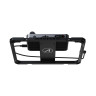 Клетка Accsoon PowerCage mini для iPad