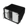 Клетка Accsoon PowerCage mini для iPad