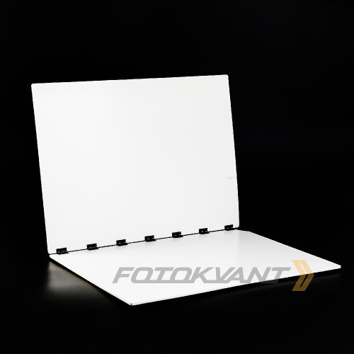 Fotokvant DAN-2320 столик 55х40 см