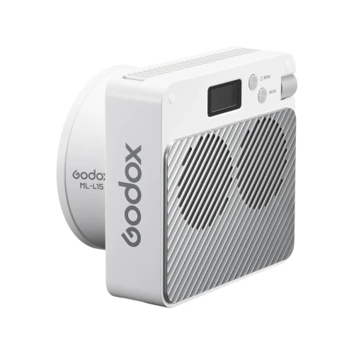 Осветитель светодиодный Godox ML100R