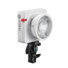 Осветитель светодиодный Godox ML100R
