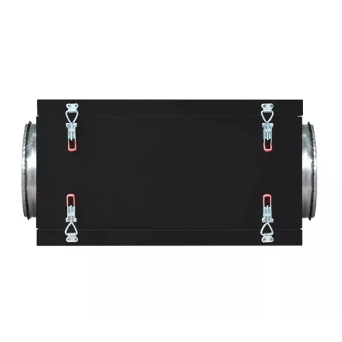 Вытяжная вентиляция Turkov VBOX 590 VBox