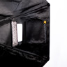 Fotokvant SB-120BW октобокс 120 см с адаптером Bowens