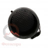 Fotokvant GRID-PF05 соты 5 градусов для Profoto