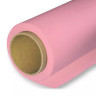 Wansen SBP-27211-17 Carnation Pink фон бумажный розовый 2,72x11 м