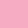 Wansen SBP-27211-17 Carnation Pink фон бумажный розовый 2,72x11 м