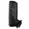 Grifon Радиосинхронизатор Xpro-N TTL