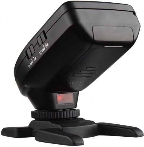Grifon Радиосинхронизатор Xpro-N TTL