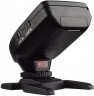 Grifon Радиосинхронизатор Xpro-N TTL