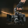 Клетка Tilta Tiltaing Handheld Kit для Canon C70 Чёрная