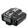 Радиосинхронизатор Godox X1T-C TTL для Canon