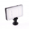 LED осветитель компактный Menik STL-10R 501010