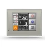 Приточная установка Komfovent ОТД-S-1000-F-E/23-REZ-M5/M5-GTC-X ОТД-S