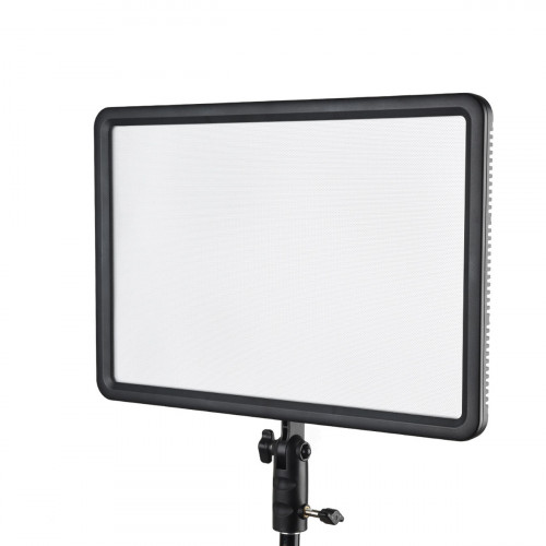 Осветитель светодиодный Godox LEDP260C