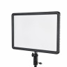 Осветитель светодиодный Godox LEDP260C