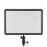 Осветитель светодиодный Godox LEDP260C