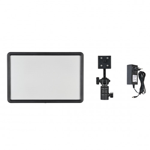 Осветитель светодиодный Godox LEDP260C