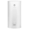 Бойлер косвенного нагрева Royal Thermo AQUATEC INOX RTWX 150 AQUATEC INOX