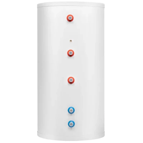 Бойлер косвенного нагрева Royal Thermo AQUATEC INOX RTWX 150 AQUATEC INOX