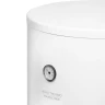 Бойлер косвенного нагрева Royal Thermo AQUATEC INOX RTWX 150 AQUATEC INOX