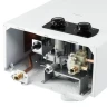 Газовая колонка Royal Thermo GWH 11 Piezo Pro Piezo Pro