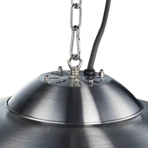 Инфракрасный обогреватель Ballu BIH-LL-2.1-S LL CARBON