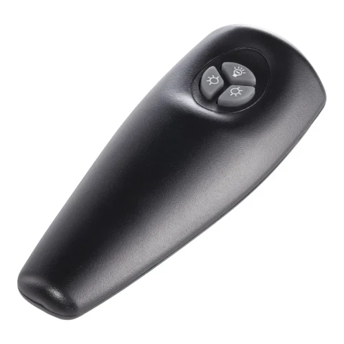Инфракрасный обогреватель Ballu BIH-LL-2.1-S LL CARBON