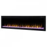 Электрокамин Real Flame SAPHIR-S 60 SAPHIR