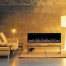 Электрокамин Real Flame SAPHIR-S 60 SAPHIR