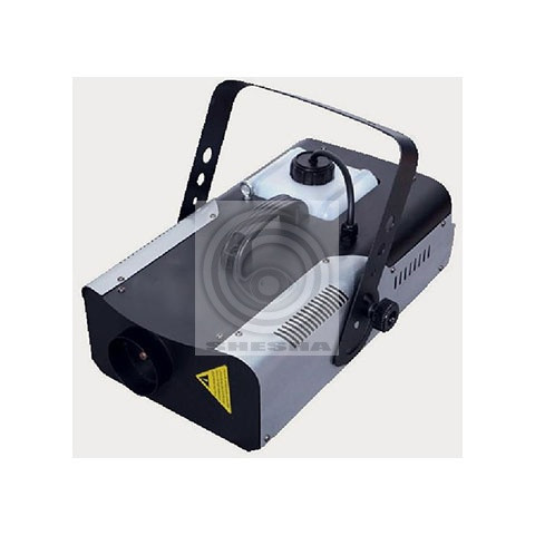 Sintez JL-1500 дым-машина