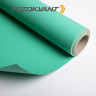 Fotokvant BGP-1310-07 фон бумажный 1,35х10 м стальной