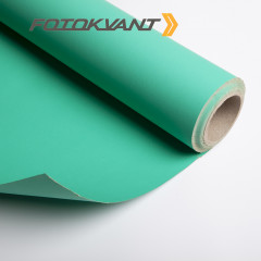 Fotokvant BGP-1310-07 фон бумажный 1,35х10 м стальной